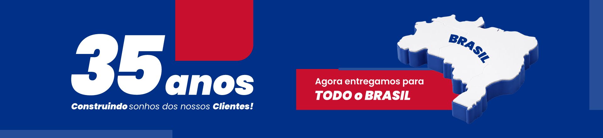 https://d3f94gyninw2hm.cloudfront.net/casteloforte/image/catalog/Banners/2026/fit-in/0x440/BANNER-35-ANOS-DESCKTOP_02.jpg.jpeg