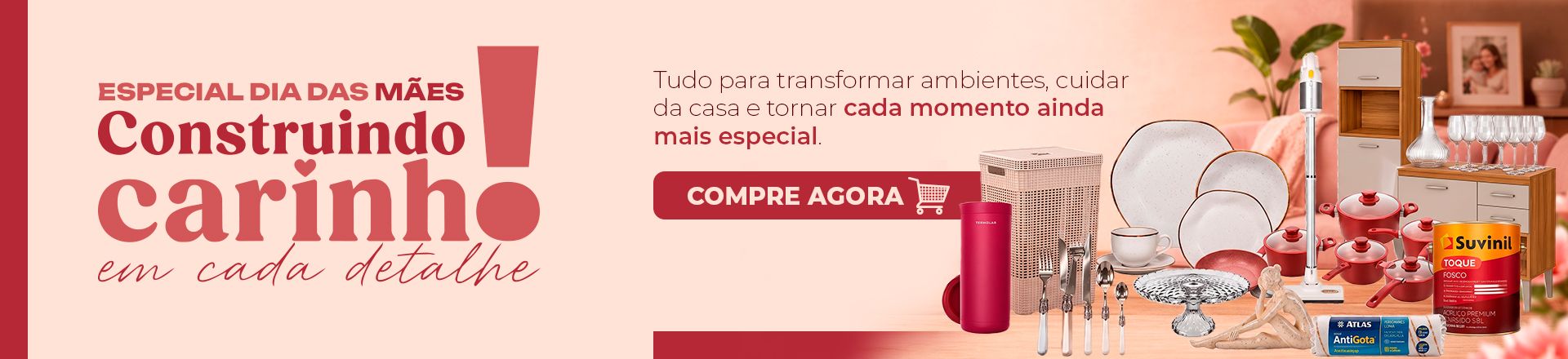 https://d3f94gyninw2hm.cloudfront.net/casteloforte/image/catalog/Banners/2026/fit-in/0x440/BANNER-SITE-DIA-DAS-MAES-DESCKTOP.jpg-(5).jpeg