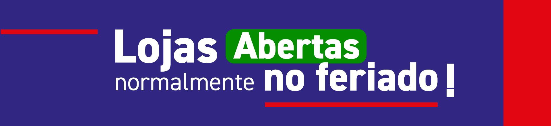 https://d3f94gyninw2hm.cloudfront.net/casteloforte/image/catalog/Banners/2026/fit-in/0x440/BANNER-SITE-LOJAS-ABERTAS-DESCKTOP.jpg