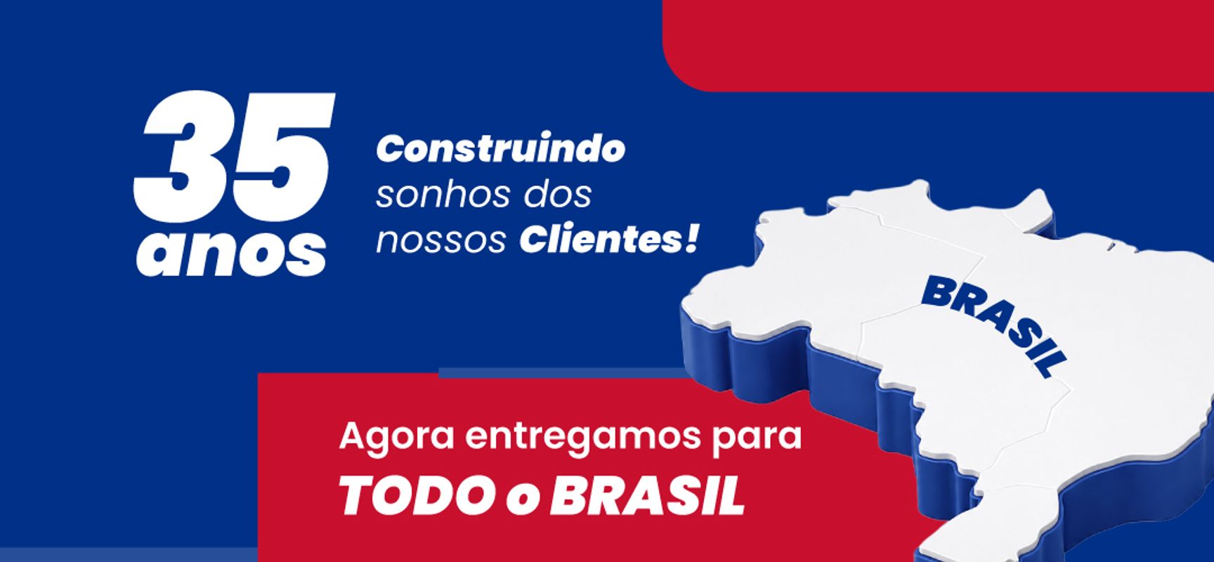 https://d3f94gyninw2hm.cloudfront.net/casteloforte/image/catalog/Banners/2026/fit-in/0x800/BANNER-35-ANOS-MOBILE_02.jpg-(2).jpeg