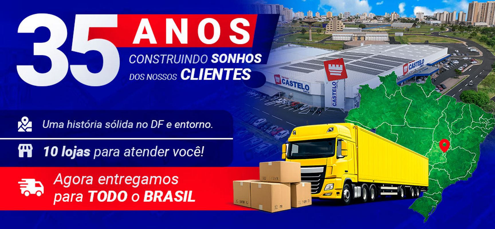 https://d3f94gyninw2hm.cloudfront.net/casteloforte/image/catalog/Banners/2026/fit-in/0x800/BANNER-ENTREGA-BRASIL-SITE-MOBILE.jpg
