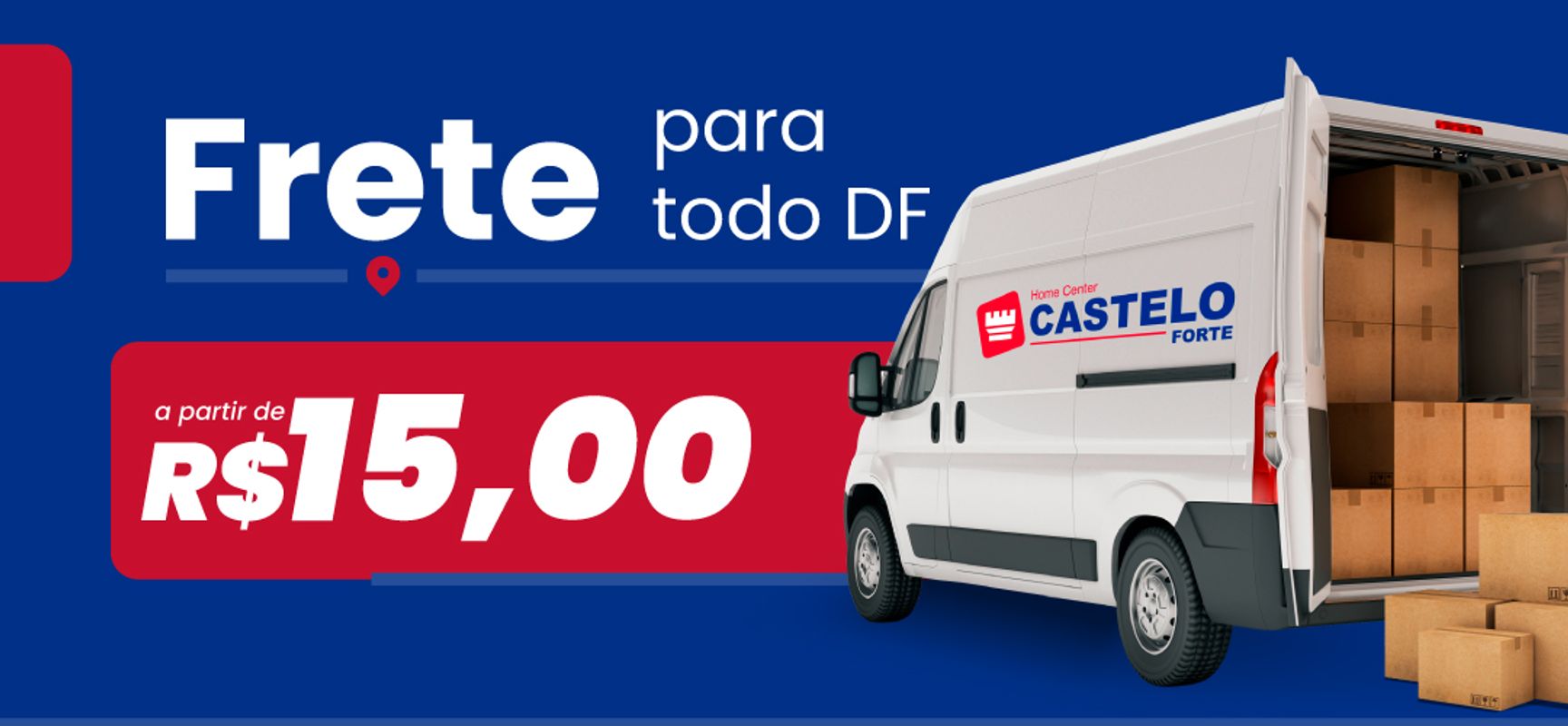 https://d3f94gyninw2hm.cloudfront.net/casteloforte/image/catalog/Banners/2026/fit-in/0x800/BANNER-FRETE-MOBILE_2.jpg-(1).jpeg