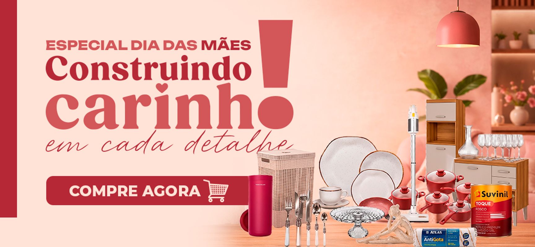 https://d3f94gyninw2hm.cloudfront.net/casteloforte/image/catalog/Banners/2026/fit-in/0x800/BANNER-SITE-DIA-DAS-MAES-MOBILE.jpg-(5).jpeg