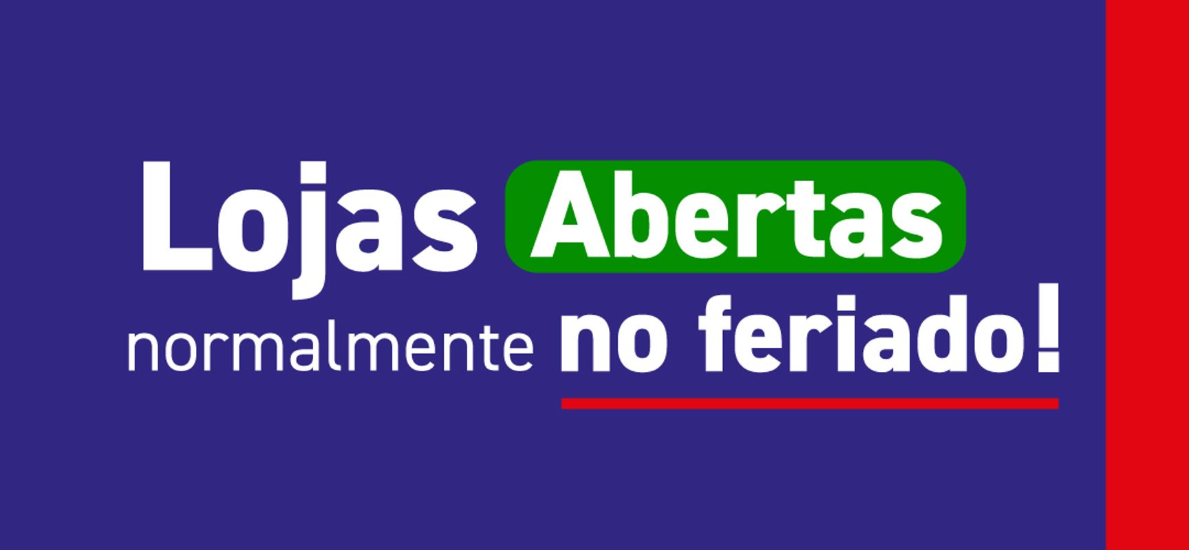 https://d3f94gyninw2hm.cloudfront.net/casteloforte/image/catalog/Banners/2026/fit-in/0x800/BANNER-SITE-LOJAS-ABERTAS-MOBILE.jpg