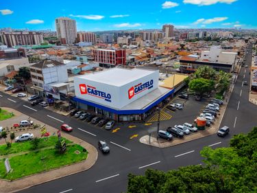 imagem Taguatinga Sul