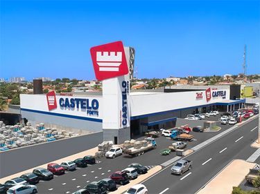 imagem Vicente Pires