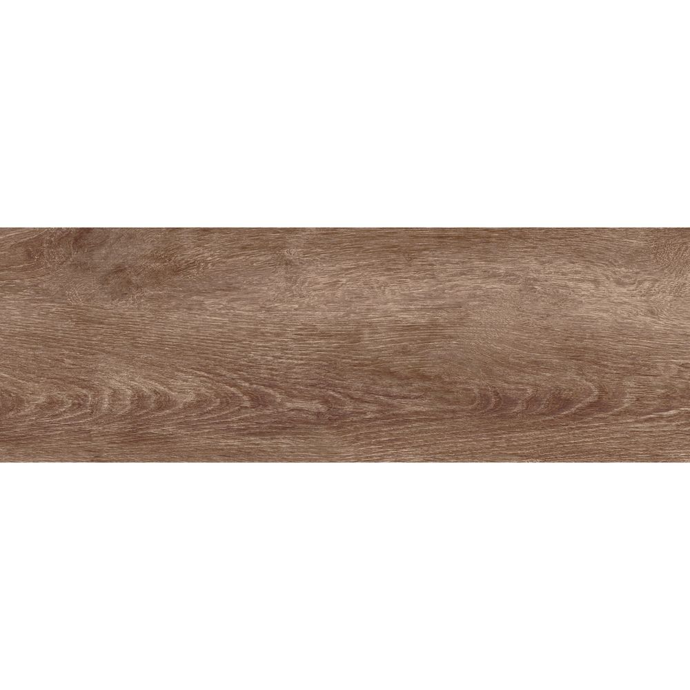 Piso A 20x60 Albero Ramo Plus Bold Acetinado 1,70m²