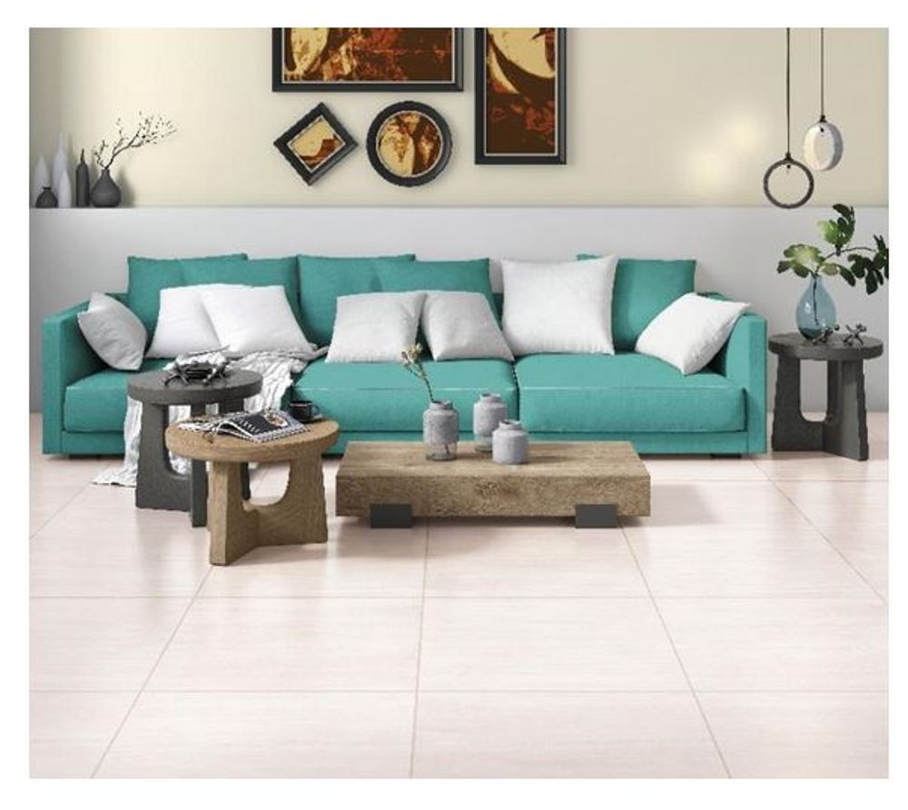【Rinco】 Corda Inni Hexaplasma 17L 1.23mm Laranja - Rolo com 200 Metros