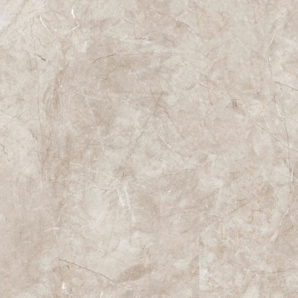 Porcelanato A 81x81 Vertigo Camel Acetinado Retificado Caixa com 2