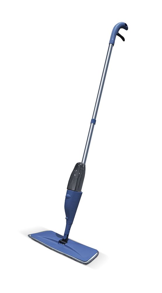 Mop Spray Com Reservatório 400ml