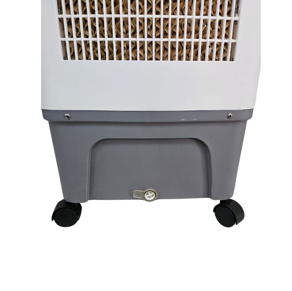 冷凍　SM20 M20 ML20 Freezer Horizontal 1 Porta 200L Branco | Midea