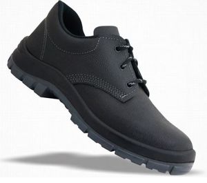 Sapato Premium com Cadarço N 40