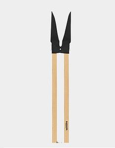 Cavadeira Articulada Light com Cabo 1,50m