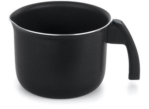 Leiteira Gourmet 12cm