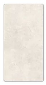 Piso A 45X90 HD Durato Marfim Pei 4 Acetinado Retificado Caixa 1,62m Piso A 45X90 HD Durato Marfim Pei 4 Acetinado Retificado Caixa 1,62m