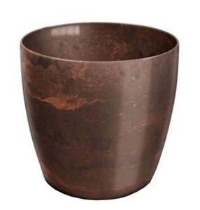 Vaso Elegance Redondo 05 Café Imperial