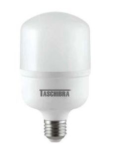 Lâmpada HIGH LED TKL110 20W E27 3000K