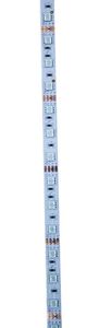 Fita de Led 5050 12W/M 12V Rgb 5 Metros