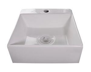 Cuba de Apoio Cubo Fit