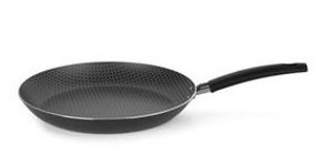 Frigideira Gourmet 20cm