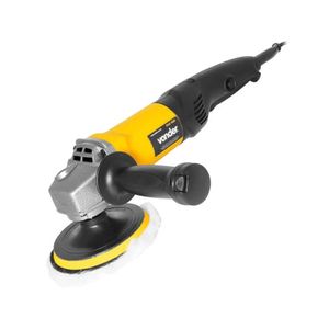 Politriz Angular 5 PAV600 220V