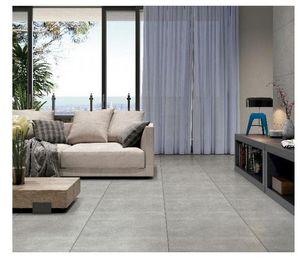 Piso A 62X62 Asphalt Plus Bold Acetinado Pei 3 Caixa 2,32m² Piso A 62X62 Asphalt Plus Bold Acetinado Pei 3 Caixa 2,32m²