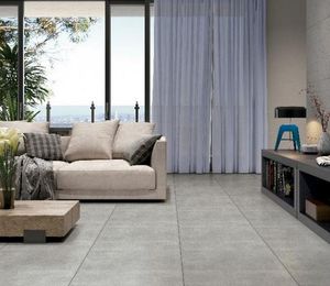 Piso A 61X61 Asphalt Plus Retificado Acetinado Pei 3 Caixa 2,23m