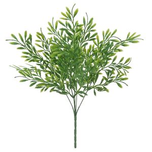 Samambaia Verde 42cm