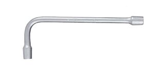 Chave Biela 17mm Chave Biela 17mm