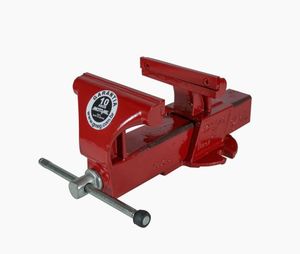 Torno de Bancada Nº 6 Tb-600 P