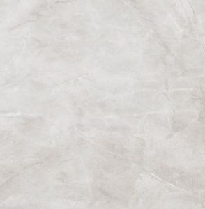 Porcelanato A 84x84 Pulpis Cinza Acetinado HT caixa 2,8m² Porcelanato A 84x84 Pulpis Cinza Acetinado HT caixa 2,8m²