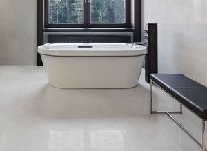 Porcelanato A 84X84 Barcelona Plata Polido Caixa 2,8m² Porcelanato A 84X84 Barcelona Plata Polido Caixa 2,8m²