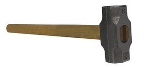 Marreta com Cabo Premium 5 kg