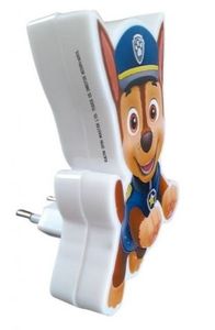 Luz Noturna Chase