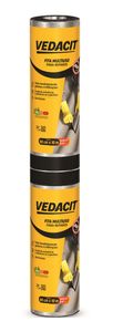 Fita Multiuso 90cm X 10 Metros