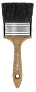 Trincha Profissional 3 Ecoliga 25cm 795 Trincha Profissional 3 Ecoliga 25cm 795
