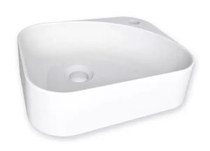 Cuba Libra Branco