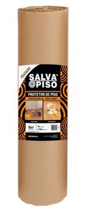 Salva Piso 1,00X15m com Fita