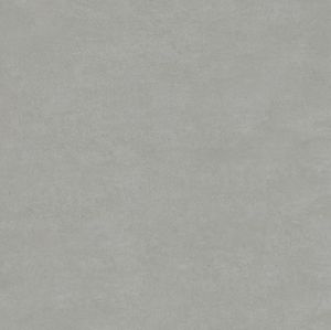 Porcelanato A 90x90 Cemento Grafite Retificado Externa caixa 2,40 Porcelanato A 90x90 Cemento Grafite Retificado Externa caixa 2,40