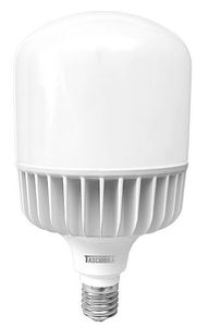 Lâmpada High Led TKL840 150W E40 6500K