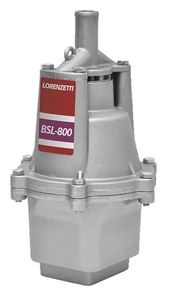 Bomba Submersa BSL-800 254V