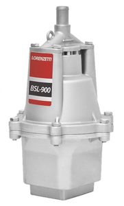Bomba Submersa BSLl-900 254V
