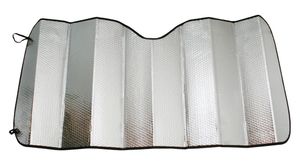 Para-Sol Frontal NVA630