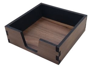 Porta Guardanapo Pequeno Copenhagem