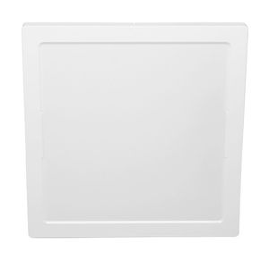 Painel Led Sobrepor 40X40 Lys 36W Bivolt 6.500K Branco
