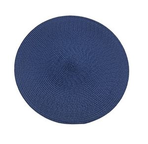 Lugar Americano 38cm Alegro Azul