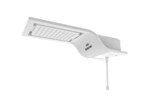 Ducha Intense White 6500W 220V