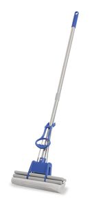Mop Esponja Mágica Limpeza Fácil