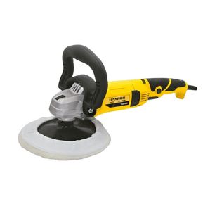 Politriz Angular 7'' 1200W 220V