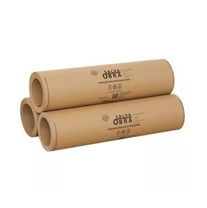 Salva Obra 1,2m x 25m